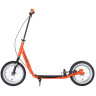 Самокат NOVATRACK STAMP N4 12