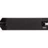 Трюковый самокат NOVATRACK PIXEL'100 черно-красный 110A.PIXELS4.RD22